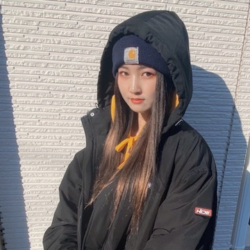 NANA